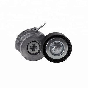 6340554เครื่องเข็มขัดเวลารถยนต์ oneka สำหรับ <span class=keywords><strong>Corsa</strong></span> C F08 F68 <span class=keywords><strong>1</strong></span>.7 Di <span class=keywords><strong>1</strong></span>.3 CDTI Agila Vectra C Estate <span class=keywords><strong>1</strong></span>.9 CDTI - Product Image 4