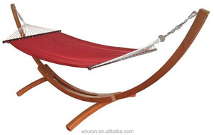 <span class=keywords><strong>KD</strong></span> Thiết Kế Đu Đứng Bằng Gỗ Rắn Vườn Võng - Product Image 2