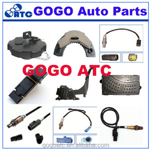 Americano come pezzi di ricambio per <span class=keywords><strong>auto</strong></span> <span class=keywords><strong>negozio</strong></span>/parti di automobili <span class=keywords><strong>auto</strong></span> - Product Image 6