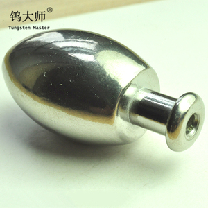 En gros de tungstène <span class=keywords><strong>poids</strong></span> de pêche lest <span class=keywords><strong>poids</strong></span> <span class=keywords><strong>pour</strong></span> la pêche - Product Image 2