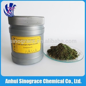 Haute performance de catalyseur de <span class=keywords><strong>charbon</strong></span> à <span class=keywords><strong>coke</strong></span> cs-1001b - Product Image 1