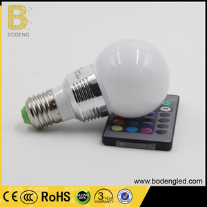 Bodeng manufactour De Aluminio de 270 grados E27/E26 llevó el <span class=keywords><strong>bulbo</strong></span> <span class=keywords><strong>a19</strong></span> - Product Image 2