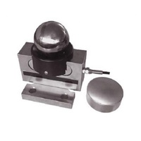 Keli-Celda de carga digital qs 30t keli 30t, 10000kg, precio de 30, 25 toneladas