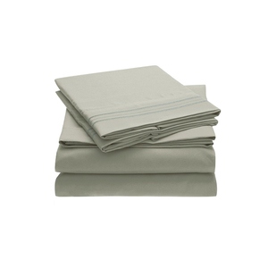 <span class=keywords><strong>Venta</strong></span> caliente cama diseños <span class=keywords><strong>de</strong></span> hoja <span class=keywords><strong>de</strong></span> microfibra <span class=keywords><strong>de</strong></span> poliéster 100% hoja <span class=keywords><strong>de</strong></span> cama <span class=keywords><strong>de</strong></span> tela <span class=keywords><strong>de</strong></span> la hoja <span class=keywords><strong>de</strong></span> cama - Product Image 1