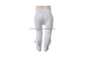 <span class=keywords><strong>Collant</strong></span> personalizzati colorati per neonata, calze per neonati, <span class=keywords><strong>collant</strong></span> per bambini - Product Image 6