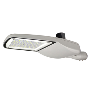 90 W Extérieur IP66 IK10 TUV Meanwell avec 2 ans De Garantie LED Réverbère - Product Image 1