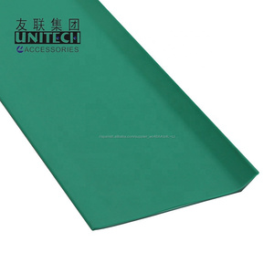 100mm oferta <span class=keywords><strong>de</strong></span> la fábrica <span class=keywords><strong>de</strong></span> plástico <span class=keywords><strong>de</strong></span> <span class=keywords><strong>pvc</strong></span> rodapié cubre - Product Image 2
