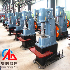 Cổ Thợ Rèn Forge Cho Rèn - Product Image 6