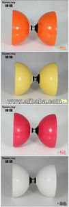 <span class=keywords><strong>Diabolo</strong></span> grande taille Soonjoy Triple Bearing - Product Image 1