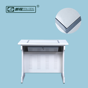 Hộp An Toàn Giấu Đi Vuông Downview Máy Tính Bàn - Product Image 5