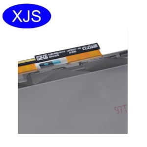 ЖК-дисплей для Macbook Retina 12 "A1534, 2015, 2016 год, оригинальный ЖК-экран A1534