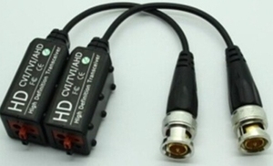 Barato cctv ahd <span class=keywords><strong>video</strong></span> <span class=keywords><strong>balun</strong></span> - Product Image 6
