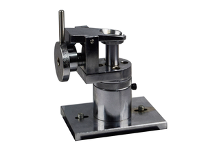 לחצן הצמד לדחוף לדחוף למשוך - Product Image 5