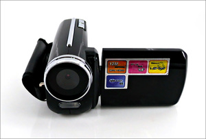 Máy Quay <span class=keywords><strong>Video</strong></span> Kỹ Thuật Số Tối Đa 16mp/Quà Tặng Tối Thiểu Máy Quay <span class=keywords><strong>Video</strong></span> Kỹ Thuật Số Dùng Một Lần - Product Image 2