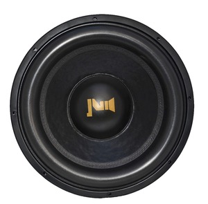 Subwoofer de 15 Pulgadas de Alta Potencia con Motor Enorme y <span class=keywords><strong>3500w</strong></span> <span class=keywords><strong>RMS</strong></span> para un Sonido Superior - Product Image 3