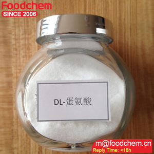 Alimentação de animais grade <span class=keywords><strong>dl</strong></span> <span class=keywords><strong>methionine</strong></span> 99% para vaca - Product Image 4