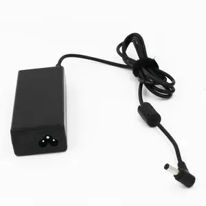 PSU 90W Adapter 19V Power Supply AC Laptop Adaptor 19V 4.74A from Shenzhen Suppliers