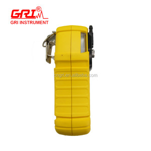 Portátil monitor de <span class=keywords><strong>co2</strong></span> sensor de radão ou ch4 h2s <span class=keywords><strong>o2</strong></span> <span class=keywords><strong>co2</strong></span> medidor medidor de <span class=keywords><strong>co2</strong></span> - Product Image 5