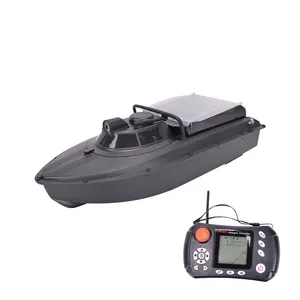 2AG 10A20A30A 300M Inventor Dos Peixes De Pesca Navegador GPS Sem Fio de Controle Remoto Bait Boat Com Motores Duplos