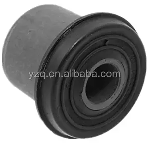 lower arm rubber bushing for MB633820