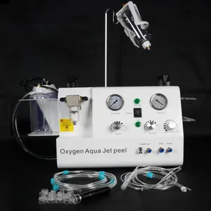 High quality portable microdermabrasion diamond peel machine for sale