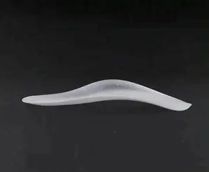 ORTHOCUSHION P11 Blue Poron High-Rebound EVA Nhiệt <span class=keywords><strong>Moldable</strong></span> <span class=keywords><strong>Orthotics</strong></span> Tùy Chỉnh Lót Pain Relief <span class=keywords><strong>Orthotics</strong></span> - Product Image 4