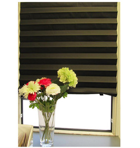 Dễ Dàng Sửa Chữa Giấy Du Lịch Tạm Thời Gấp Nếp Mù - Product Image 2