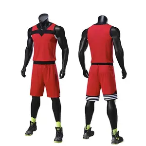 E1713 Dry Fit Gym Wear Uniformen Deportivos benutzer definierte Fußball mannschaft Fußball Trikot Kleidung komplette Set Fußball uniform de Futbol Sublim