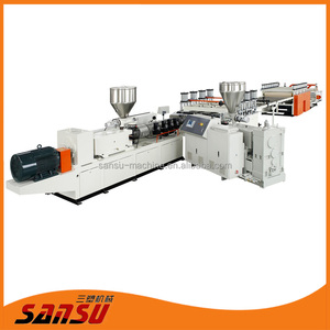 Nuevo mundo de las compras en línea línea de limpieza del piso <span class=keywords><strong>a</strong></span> prueba de Humedad y resistente al agua - Product Image 1