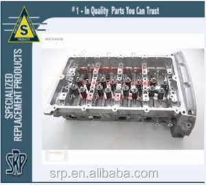 0200GW - Product Image 1
