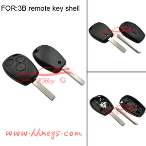 <span class=keywords><strong>CLE</strong></span> COMPLETE TELECOMMANDE PLIP RENAULT <span class=keywords><strong>TRAFIC</strong></span> KANGOO MASTER VIVARO OPEL - Product Image 1