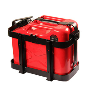 Jrican acier de haute qualité, 4x4 hors route <span class=keywords><strong>10l</strong></span> - Product Image 1