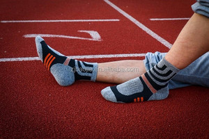 Free Sample Available Cheap Candy Sports <strong>Sock</strong> /wholesale <strong>Boot</strong> <strong>Socks</strong>/happy Ankle <strong>Socks</strong> for Men - Product Image 4