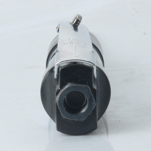 3mm 12 pièces aiguilles En Acier À Main Mini Pneumatique Antirouille Deruster Outils Pneumatiques PG-3053 Chaude de Sortie D'usine - Product Image 2
