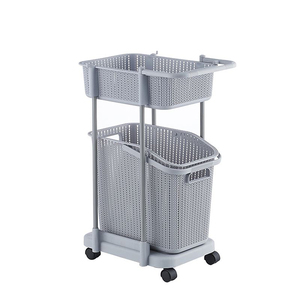 Muebles <span class=keywords><strong>accesorios</strong></span> cuarto de <span class=keywords><strong>baño</strong></span> <span class=keywords><strong>cesta</strong></span> <span class=keywords><strong>bebe</strong></span> mueble con cesto para ropa sucia - Product Image 1