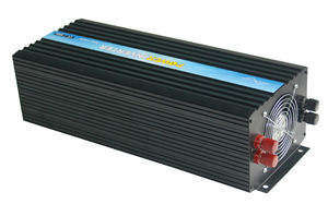 се& денег& ик& порно& ip30 утвержденных, питание/24v/48v в переменное 100v-120v/220v-240v 5000w/5kw солнечный инвертор - Product Image 6