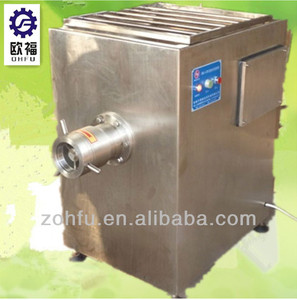 automatique industrielle hachoir à viande - Product Image 1