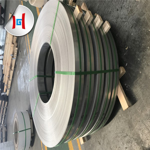 Produit de bord rond en treillis métallique d'acier inoxydable 304 laminé à froid - Product Image 2