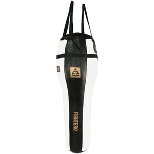 <span class=keywords><strong>Sac</strong></span> <span class=keywords><strong>de</strong></span> frappe Muay Thai <span class=keywords><strong>Uppercut</strong></span> / Cône Muay Thai <span class=keywords><strong>Sac</strong></span> <span class=keywords><strong>de</strong></span> frappe Duron et <span class=keywords><strong>sac</strong></span> <span class=keywords><strong>de</strong></span> sable - Product Image 4