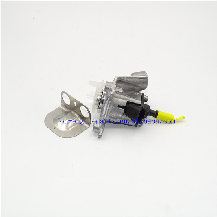 Cummins Doser Injector 2871878 - Reliable Engine Parts