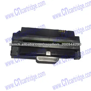 Compatible cartouche de toner pour SAMSUNG 1053S imprimante SAMSUNG ML 1910/1911/1915/2525/2526/2580