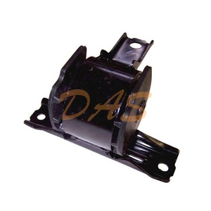 Gắn Động Cơ Khung Động Cơ Truyền Động Gắn Động Cơ Cho Mitsubishi <span class=keywords><strong>Lancer</strong></span> MN101441 - Product Image 1