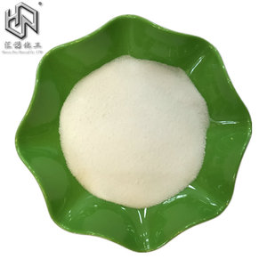 <span class=keywords><strong>Fosfato</strong></span> <span class=keywords><strong>de</strong></span> <span class=keywords><strong>potasio</strong></span> dibásico K2HPO4, <span class=keywords><strong>fosfato</strong></span> <span class=keywords><strong>de</strong></span> hidrógeno dipotásico <span class=keywords><strong>de</strong></span> grado reactivo - Product Image 2