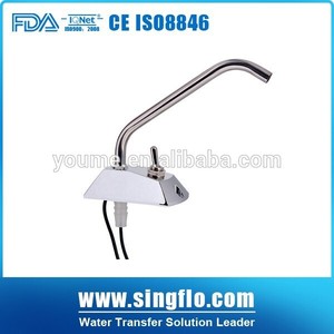 <span class=keywords><strong>galera</strong></span> mini set de bomba( bomba de agua con control automático de presión y cocina de agua del grifo) para australia - Product Image 2