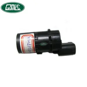 Parking Sensor YDB500300PMA YDB500301PMA C2C29376XXX für Freelander 1 1998-2006 Discover 3 Range Rover Sports 2005 - 2009 Jaguar