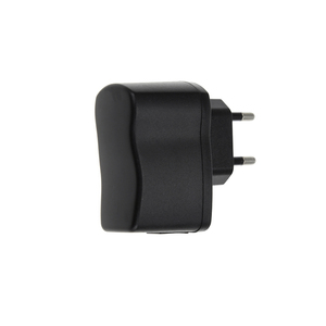 Shenzhen <span class=keywords><strong>Adaptateur</strong></span> <span class=keywords><strong>secteur</strong></span> USB 9V 100ma 5V 0.2A 5.5V 5V 0.1A 3.<span class=keywords><strong>6V</strong></span> 4W <span class=keywords><strong>6V</strong></span> <span class=keywords><strong>Chargeur</strong></span> enfichable pour Samsung - Product Image 2