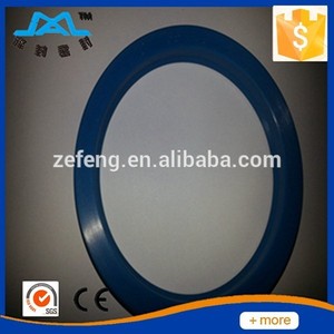 entrega rápida ronda del anillo <span class=keywords><strong>o</strong></span> sello de plástico - Product Image 4