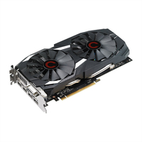 Pc portable de jeux RX 5700 XT, ordinateur avec carte graphique rouge, 8 go, en stock, nouvelle collection
