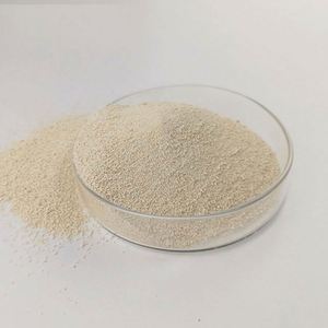 購入リジン粉末メーカー - Product Image 4