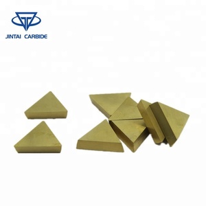 Tiêu Chuẩn Sắt Thép Hợp Kim Sắt Xi Măng Cacbua Phay Chèn Mẹo, TPKN TPAN <span class=keywords><strong>APKT</strong></span> Phay <span class=keywords><strong>Tungsten</strong></span> <span class=keywords><strong>Carbide</strong></span> CNC Chèn - Product Image 3